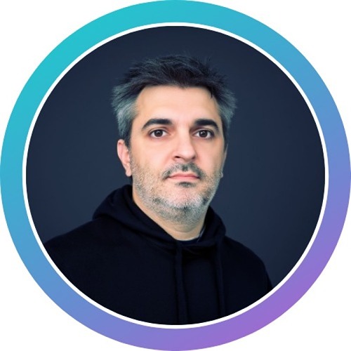 Photo de Kévin Delfour