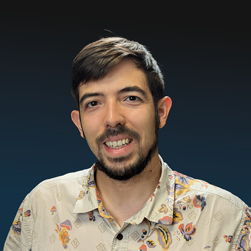 Photo de David Aparicio