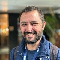 Photo de Pierre Carvalho