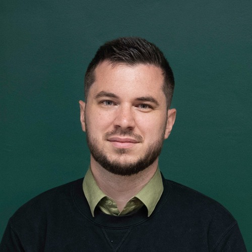 Photo de Thomas Claudel