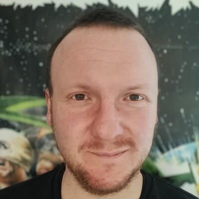 Photo de Olivier Breda