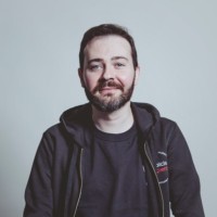 Photo de Sylvain Decout