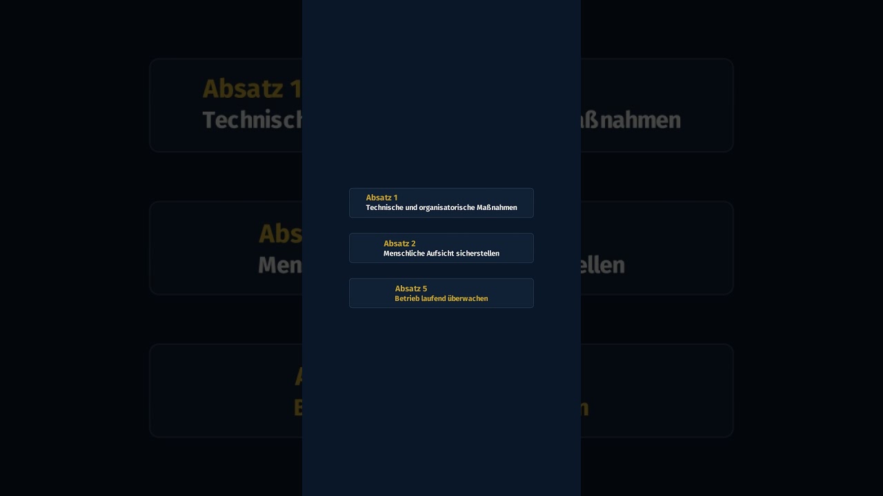 Copilot im Einsatz: Wer trägt die AI-Act-Pflicht?