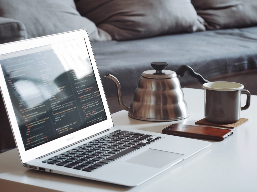 Code Wizard Bootcamp