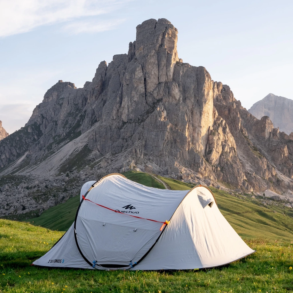 Wilderness Survival