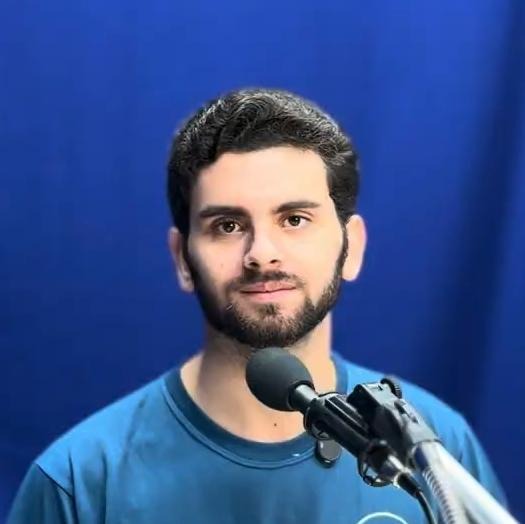 Pedro Lucas Figueiredo Bahiense
