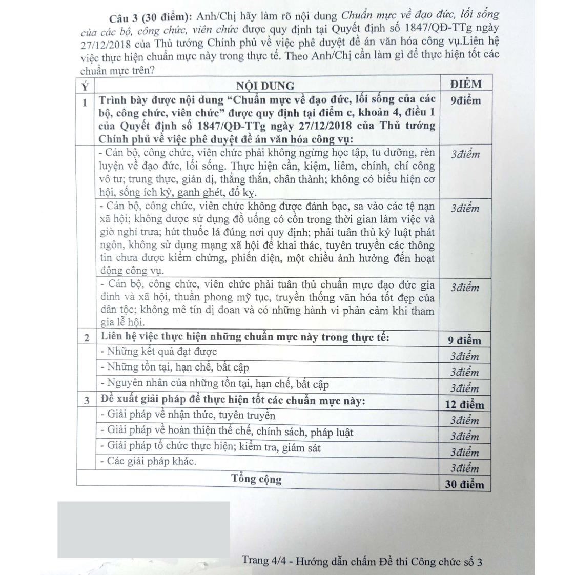 Viết chuyên ngành tỉnh Yên bái