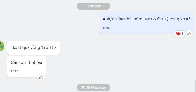 trắc nghiệm tiếng anh công viên chức