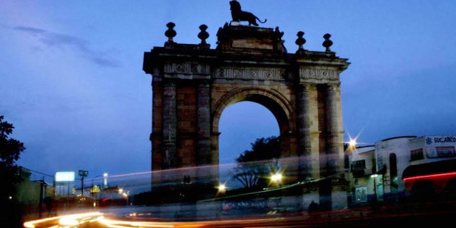 Imagen de portada