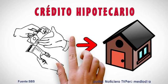 Imagen de portada