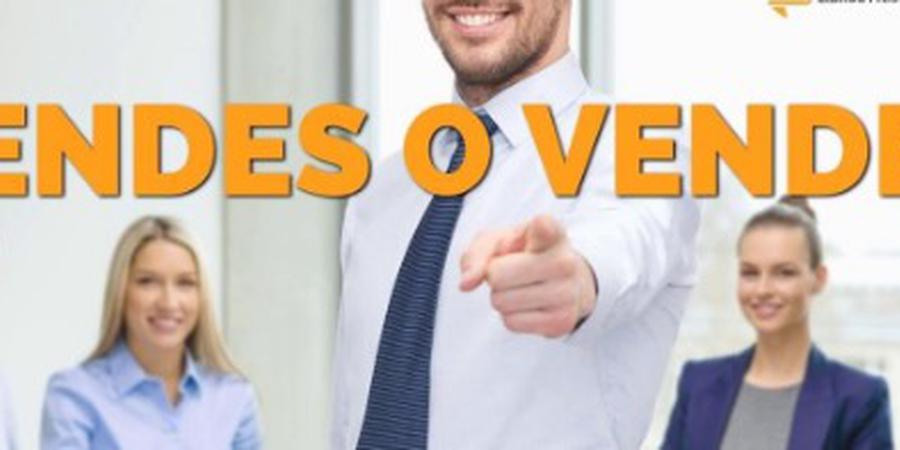 Imagen de portada