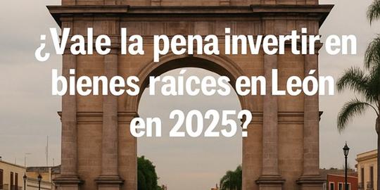 Imagen de portada