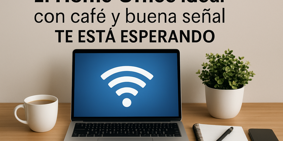 Imagen de portada