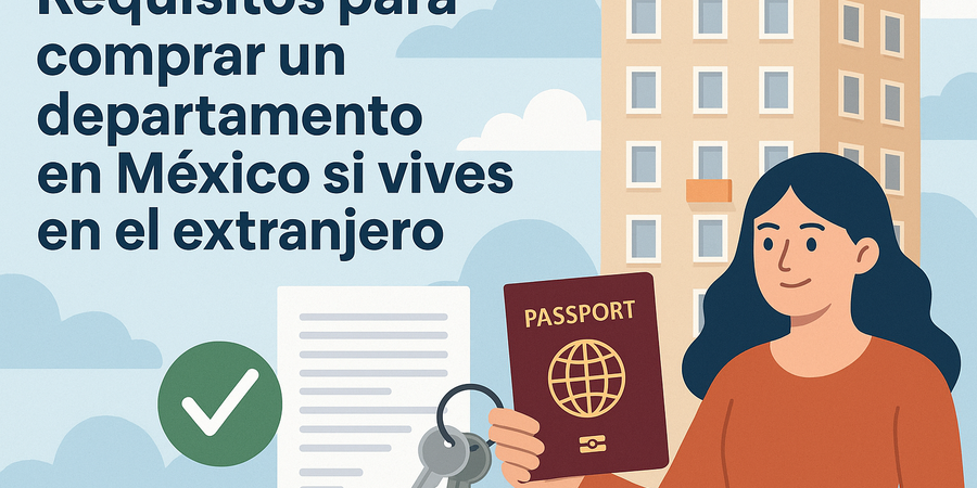 Imagen de portada