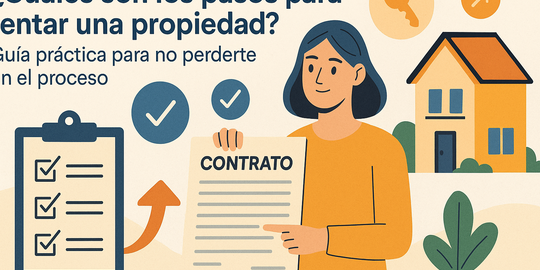 Imagen de portada