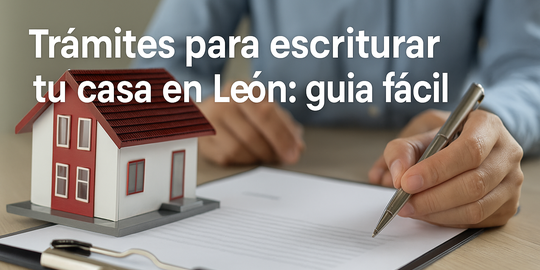 Imagen de portada