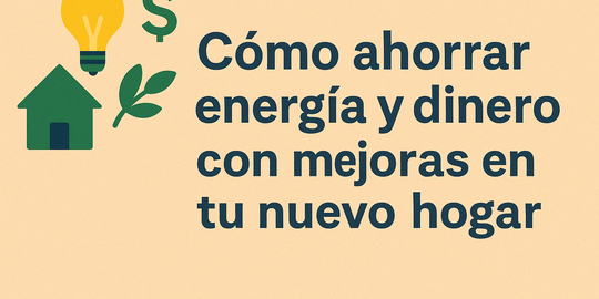 Imagen de portada