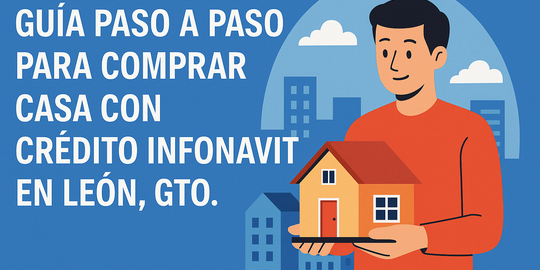 Imagen de portada