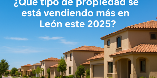 Imagen de portada