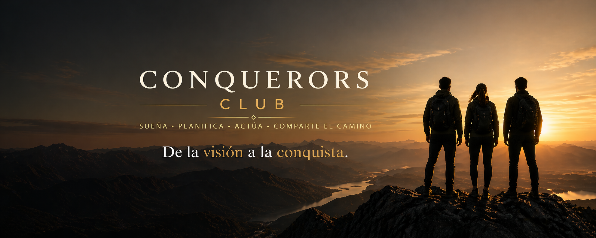 fondo_logo.png