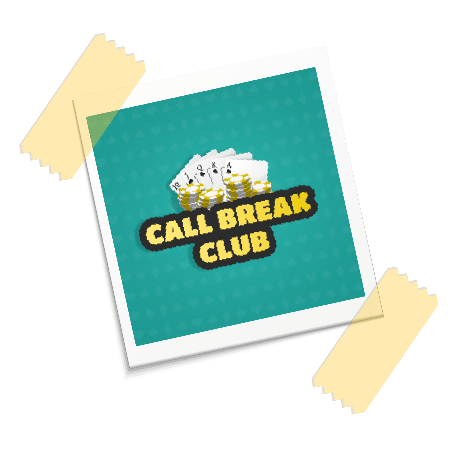 Callbreak club