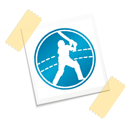 CricFlix: Cricket Score & News