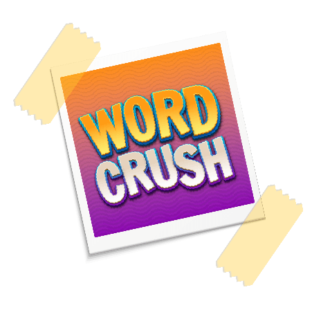 Word Crush