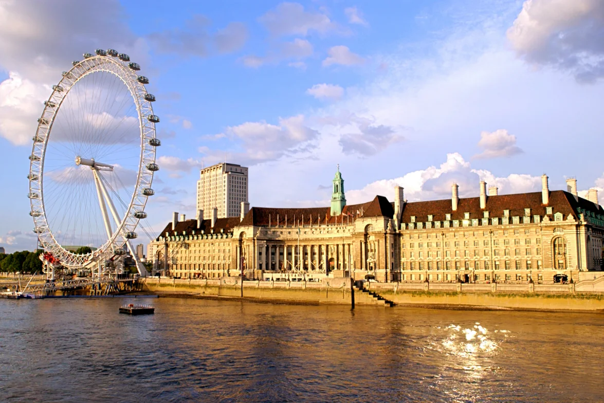 Consort Digital Reflects on Key Industry Trends from CCW26