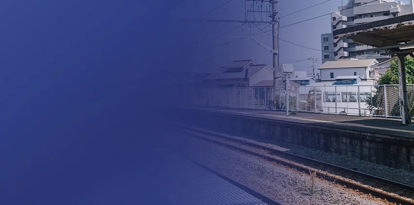 Consort Digital Strengthens Indian Railways Training with MCX ONE at IRISET