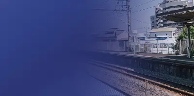 Consort Digital Strengthens Indian Railways Training with MCX ONE at IRISET