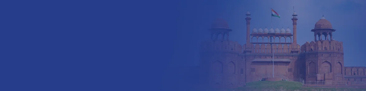 Consort Digital to Unveil Advanced Mission-Critical Solutions at Critical Communications India