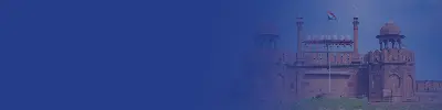 Consort Digital to Unveil Advanced Mission-Critical Solutions at Critical Communications India