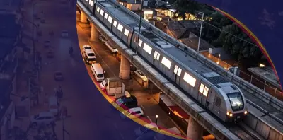 Consort Digital to Upgrade Mumbai Metro Line 1 with MCX ONE
