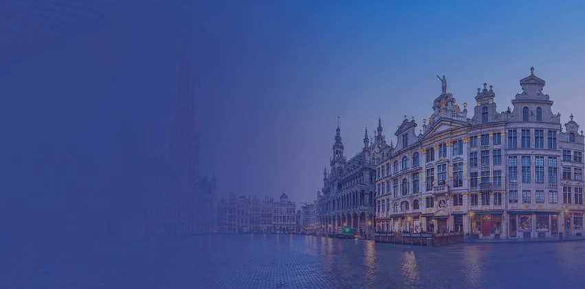 Experience Next-Gen Mission Critical Communication at CCW 25 with Consort Digital