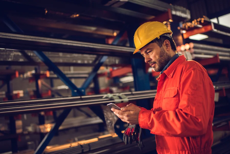 Multi-tenant MCX Solution for Operators