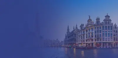 Experience Next-Gen Mission Critical Communication at CCW 25 with Consort Digital