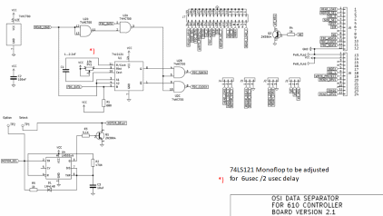 DS1_schematics.gif