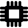 IC.gif