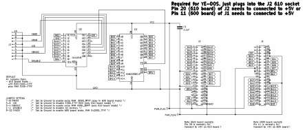 ME1_Schematics.gif