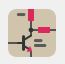 Schematics