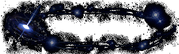 Win OSI Hompage