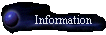 Information