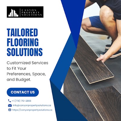 Open Concept Kitchen Renovation Services Kitchen Remodel Experts Surrey