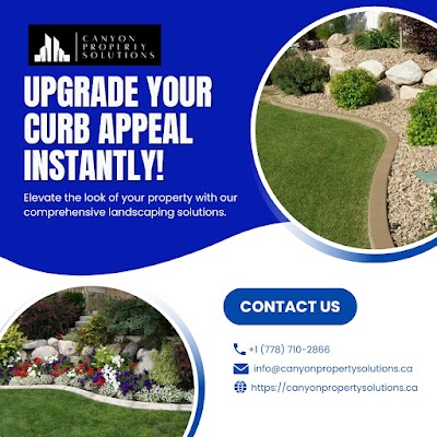 Kitchen Renovation Builders & Contractors Kitchen Renovation Surrey