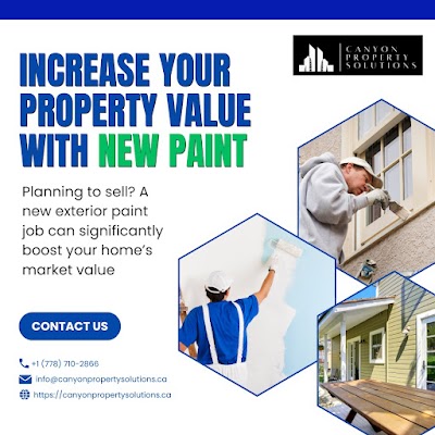 Polybutylene Water Pipe Replacement Surrey Polybutylene Pipe Upgrade