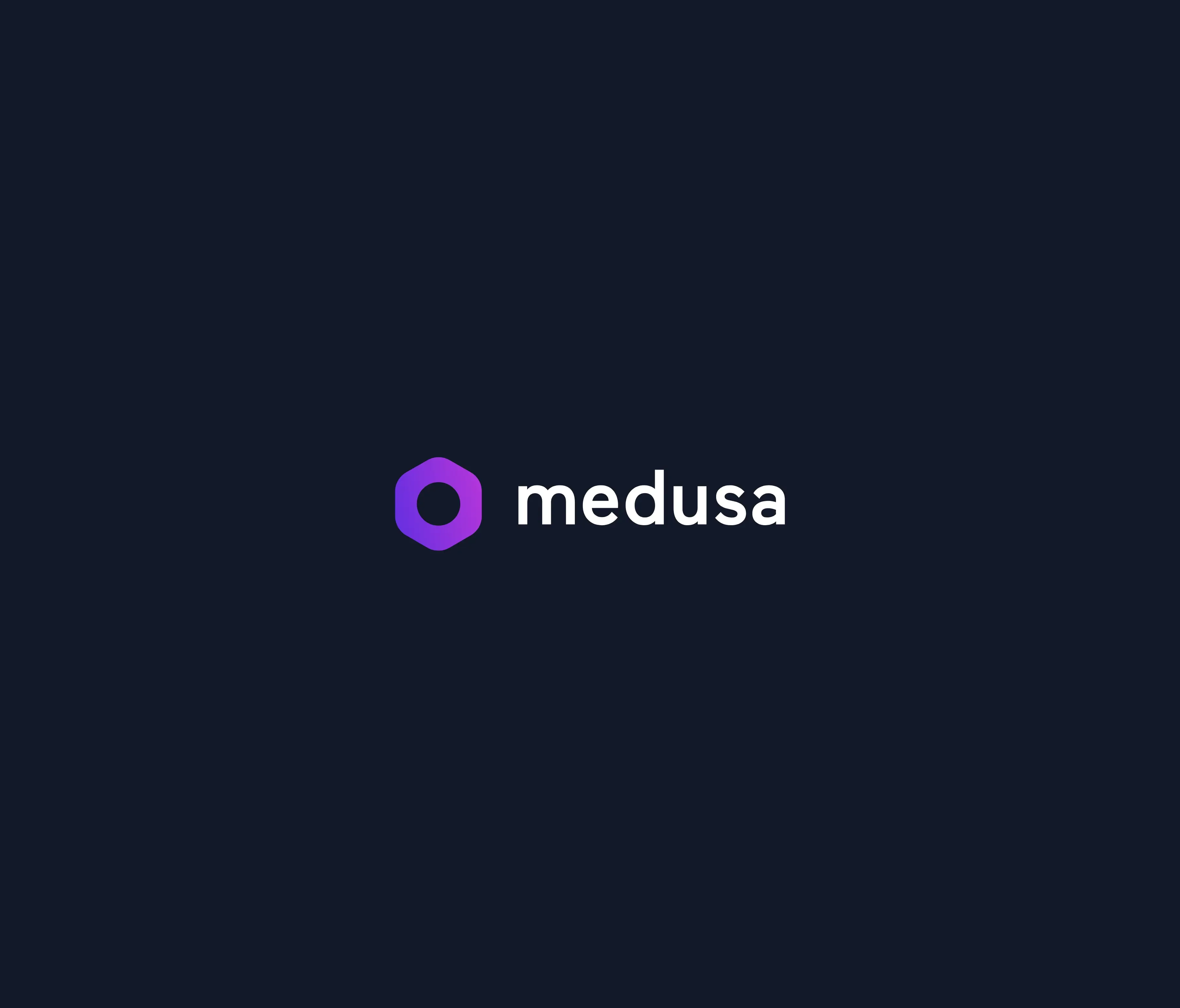 Medusa featured.webp