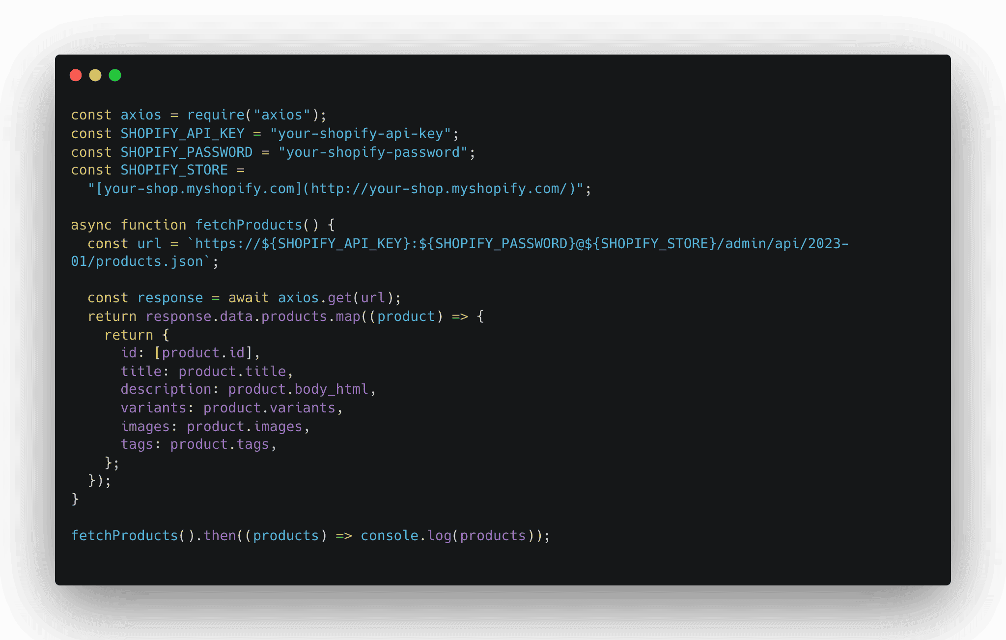 medusa_shopify_code_1_759cc4b16f.png