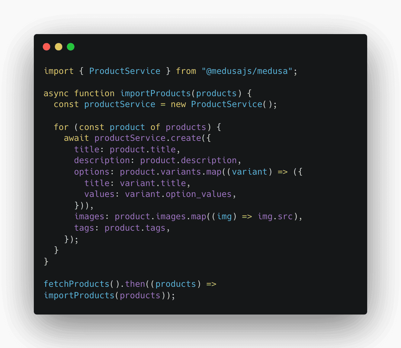 medusa_shopify_code_2_6737745146.png