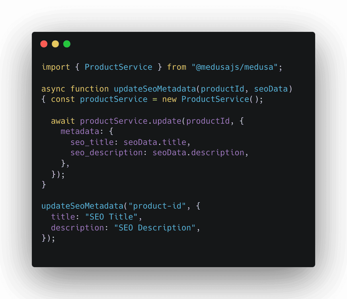 medusa_shopify_code_3_27eba3ddc7.png