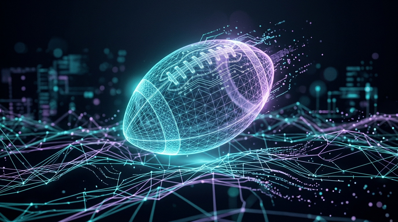 Should I let AI choose my fantasy football team?